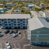Отель Life's A Beach - Walk To Everything In Historic Carolina Beach! 1 Bedroom Condo by RedAwning, фото 16