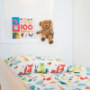 Отель Old Town Super Apartment Ogarna, фото 15