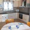 Отель Sunset Apartments Ikaria, фото 4