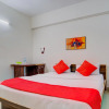 Отель Tag House By OYO Rooms, фото 4