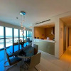 Отель Paramount Damac Dubai / 2 Bedrooms, фото 17