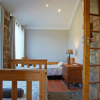 Отель Stonehaven Guest House, фото 29