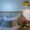 Отель Elinotel Sermilia Resort - All inclusive, фото 3