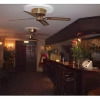 Отель The Arundel Park Hotel, фото 11