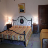 Отель Agriturismo Borgo Di Pietra Bianca, фото 1