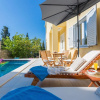 Отель Villa Zlata, фото 20