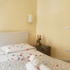 Отель Tesoro Guesthouse, фото 20