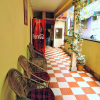 Отель Travellers Paradise Nainital, фото 6