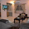 Отель Wanasah For Furnished Apartments, фото 9
