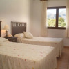 Отель House With 5 Bedrooms in Priego de Cordoba, With Wonderful Mountain Vi, фото 4