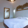 Отель New 3Br Family Villa Ubud, фото 2