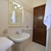Отель Granchio Apartment, фото 4