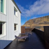 Отель Sólgarður, фото 10