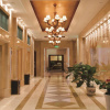 Отель Dongying Dongsheng  Hotel, фото 2