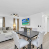 Отель Stunning 12Bd Sleeps 25 W/ Pool Close To Disney @ Veranda Palms 4405, фото 13
