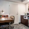 Отель SpringHill Suites by Marriott Austin The Domain Area, фото 8