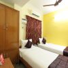 Отель OYO 6148 Green Grande Inn, фото 16