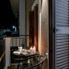 Отель Castello Luxury Residence, фото 8