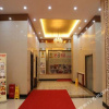 Отель Super 8 Jingning Bus Station Binhe Road, фото 7