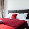 Отель RedDoorz Plus near ICE BSD 2, фото 9