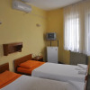 Отель Dikili Pansiyon, фото 2