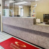 Отель Econo Lodge, фото 10