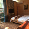 Отель Hongdouchan Wooden House, фото 7
