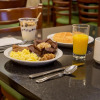 Meal