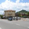 Отель Albergo Ristorante Turismo, фото 1