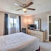 Отель Chic New Port Richey Condo w/ Amenity Access!, фото 6