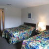 Отель Airport Motor Inn, фото 3