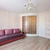 Гостиница MaxRealty24 Putilkovo, Spaso-Tushinskiy Blvd, 8, фото 2