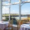 Отель The Windward Hotel, фото 39