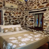 Отель Mansion Terpou, фото 13
