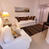Отель Apartamento Epitacio Pessoa esquina com Garcia D'avila, фото 8