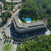 Отель Aparthotel Golf Beach, фото 16