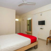 Отель OYO 19670 Guru Grands, фото 5