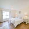 Отель The Farmhouse, Boundary Farm, Framlingham, фото 20