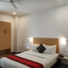 Отель NK Hotel - Guwahati, фото 5
