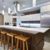 Отель Compass House, фото 17