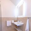 Отель Villa With 4 Bedrooms in Pitve, With Wonderful sea View, Private Pool,, фото 13