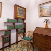 Отель Flat 2 bedrooms 1 bathroom - Sorrento, фото 25