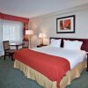 Отель Holiday Inn Express Hotel & Suites Hinton, an IHG Hotel, фото 4