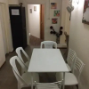Отель Low-Cost Guesthouse - By The Beach!, фото 15