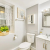 Отель Downtown Albany Apartment: Walkable Location!, фото 9