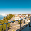 Отель The Port Lincoln Hotel, фото 24