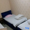Отель Korla Zhongxin Guest House, фото 3
