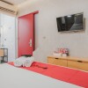 Отель RedDoorz Plus @ Thamrin, фото 4