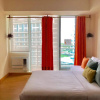 Отель Azure Peaceful and Beachy Staycation, фото 1