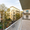 Отель Style House in Naples by Wonderful Italy, фото 16